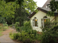 Naturfreundehaus Hannover