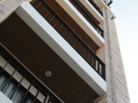 Hiran Residence 2*
