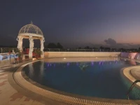 Windsor Rajadhani 4*