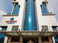 Windsor Rajadhani