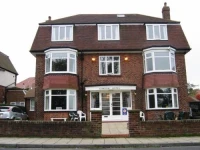 Gordon Hotel 4*