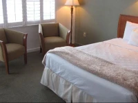 Blue Marlin Motel 2*
