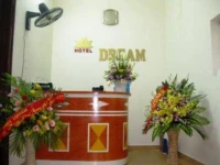 Dream 