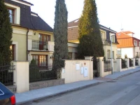 Villa Olivia 3*