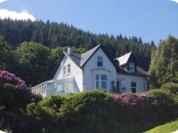 Duncreggan House 3*