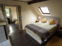 Common Farm Motel 2*