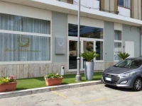 Mediterraneo 4*