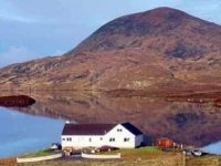 Grimisdale Guest House 4*