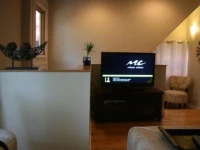 Roscoe Village Guesthouse 3*