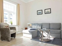 Villa Gudrun 2*