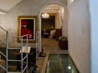 Antiche Mura 