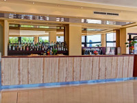 Best Western Galileo Palace