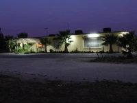 Lazy River Motor Inn 3*