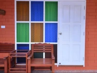 Bell House Resort 2*