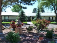 Riverwood Inn 1*