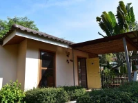 Dusit Talai Resort 3*