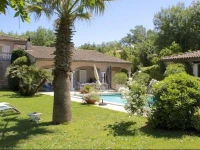 Chez Helene 2*