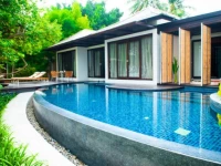 Sareeraya Villas & Suites 5*