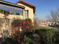 La Laurentine