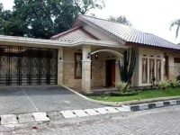 Mulyasari Guest House Syariah 1*