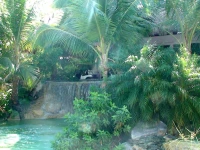 Caleton Villas 5*
