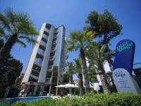 Hotel Doge 3*