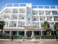 Hotel Oceanomare 3*