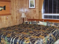Daybreak Haven B&B 2*