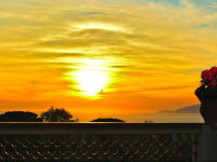La Giuliva B&B