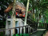 Villa Puri Darma Agung 4*