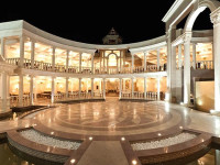 Villa Arte Hotel
