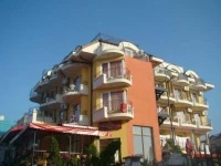 Bellisimo 