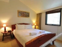 Oberdere 1 Hotel 3*