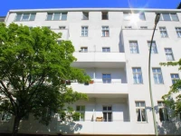 Hotel Pension Arta 2*