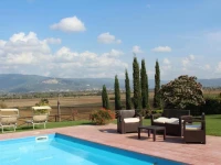 Fattoria Le Giare 