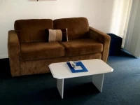 Budds Beach Apartments 3*