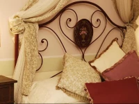 Locanda del Molino 4*