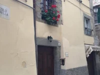 Locanda Petrella 