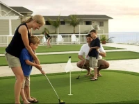 Pismo Lighthouse Suites 3*