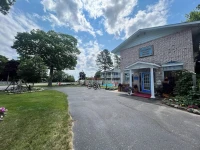 American Boutique Inn - Lakeview 2*