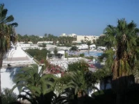 Vime Club Venus 3*