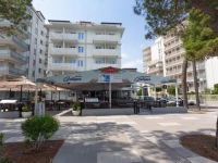 Hotel Calipso 3*