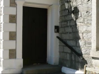 Brownber Hall Country House 4*