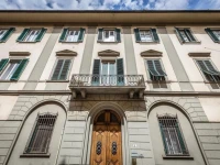 Casa di Barbano 