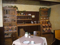 Hotel Oehler