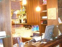 Hotel Oehler 3*
