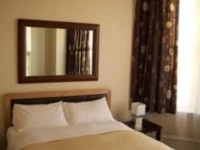 Hillcrest Guest House 3*