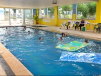 BIG4 Port Fairy Holiday Park 4*