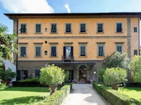 Casa Santo Nome Di Gesu 