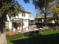 Casale dei Cento Acri 